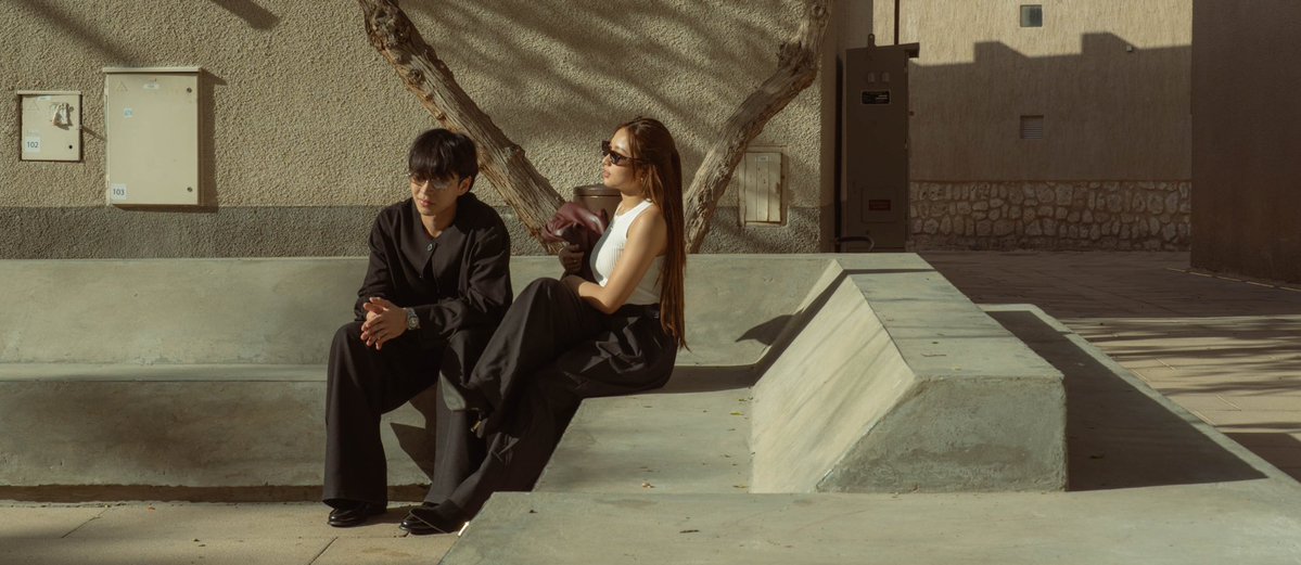 Seth Ryven tweet media