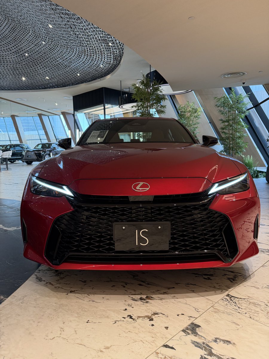 اوتو كاتش مع م. هاني داغستاني tweet media