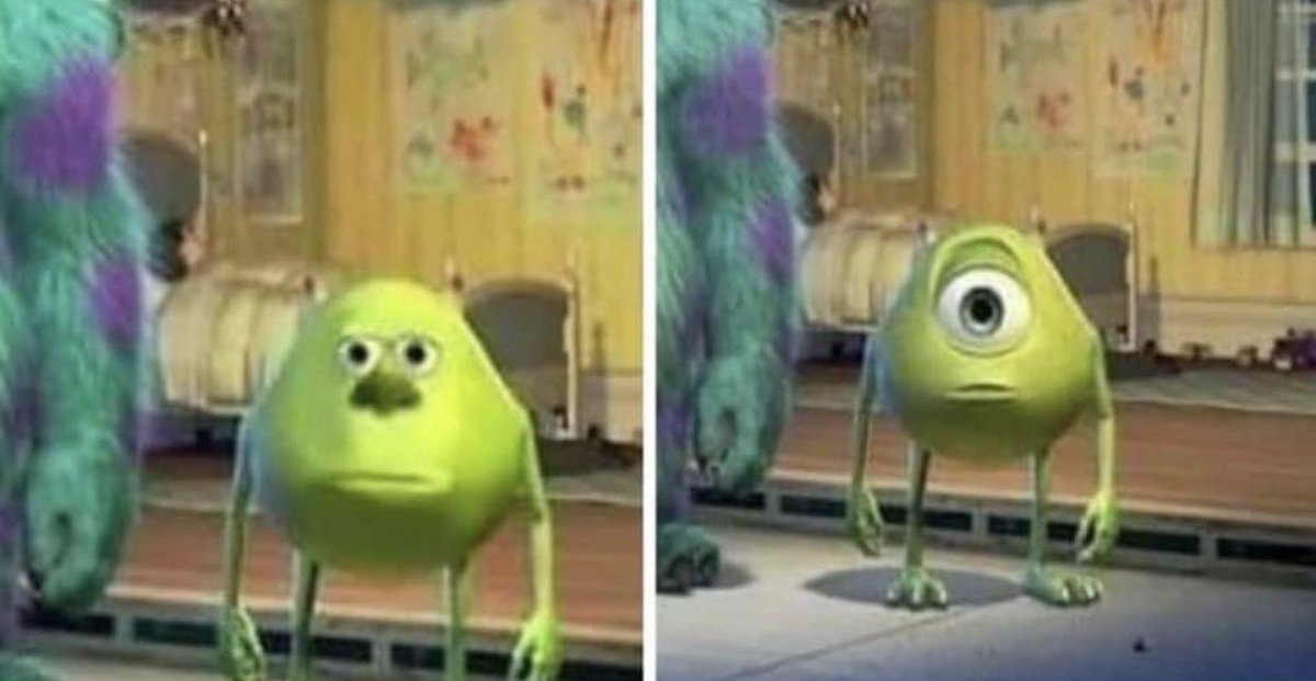 Maldita Summer tweet media