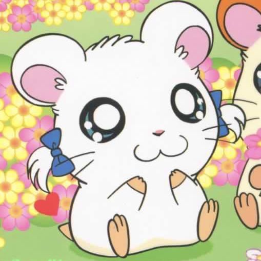 beomgyu as bijou ₍ᵔ.  ̫ .ᵔ₎