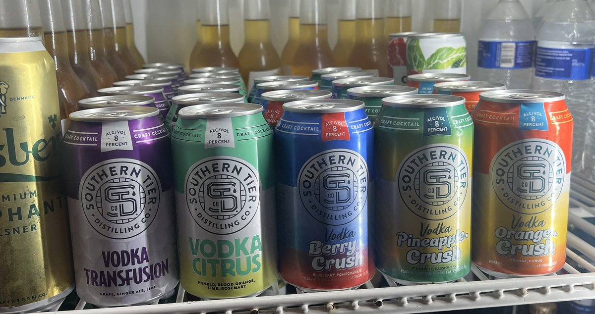 Donkey's Place tweet media