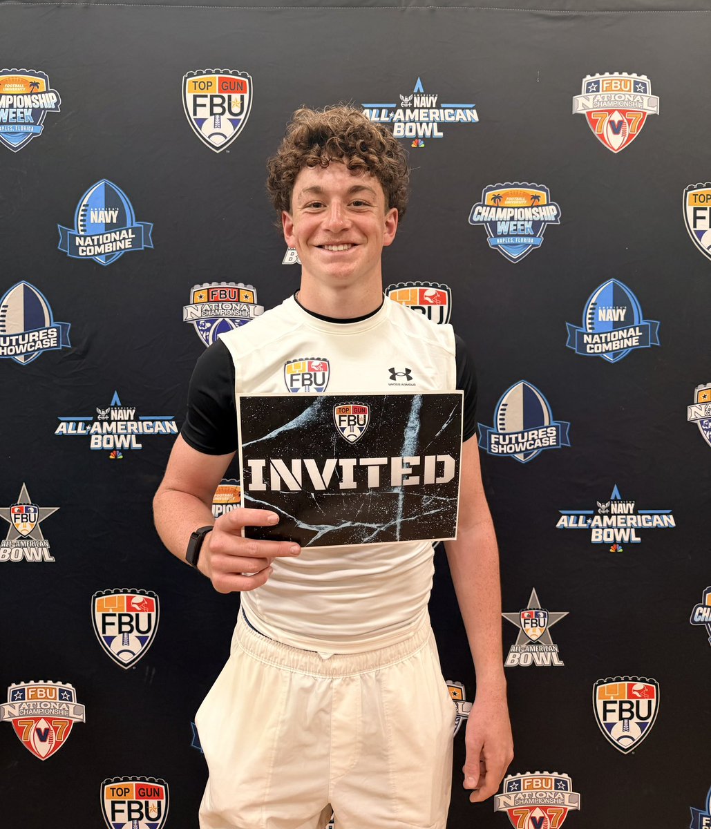 Ethan Carlson tweet media