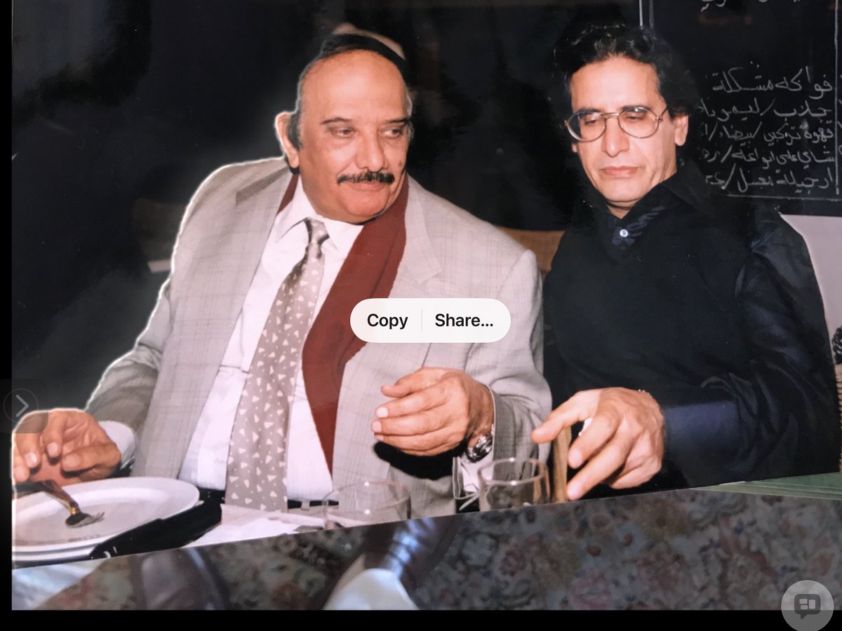 Oalomeirعثمان العمير tweet media