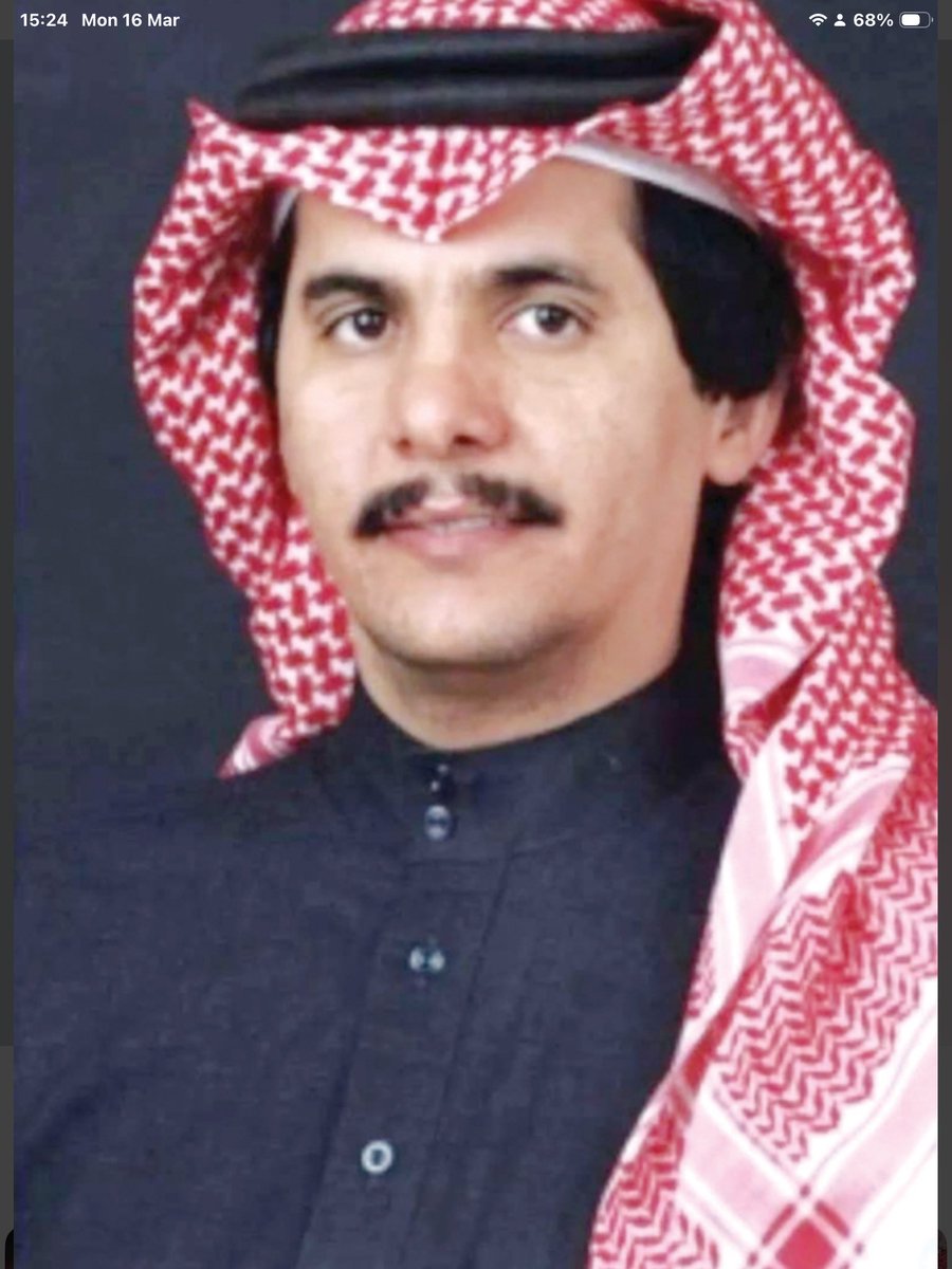 Oalomeirعثمان العمير tweet media