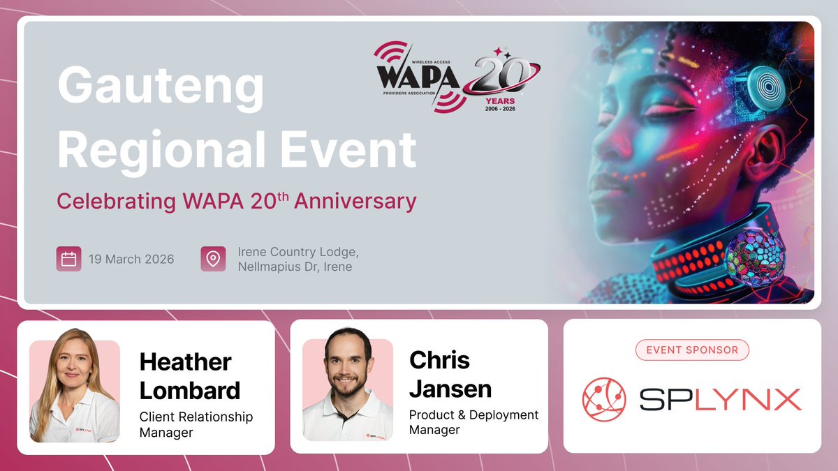 Alex Vishnyakov tweet media