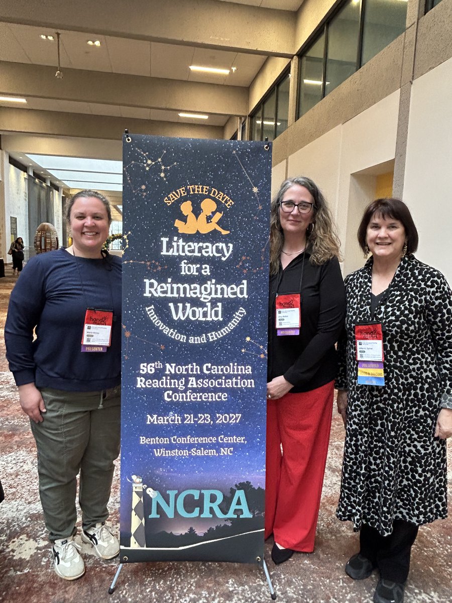 Marie Himes tweet media