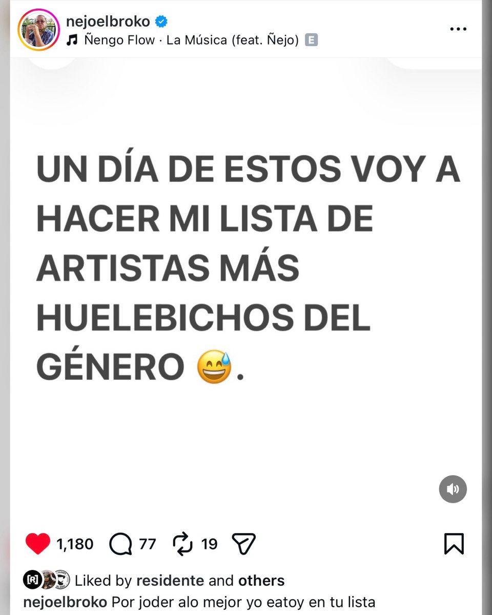 Team Gallimbo tweet media