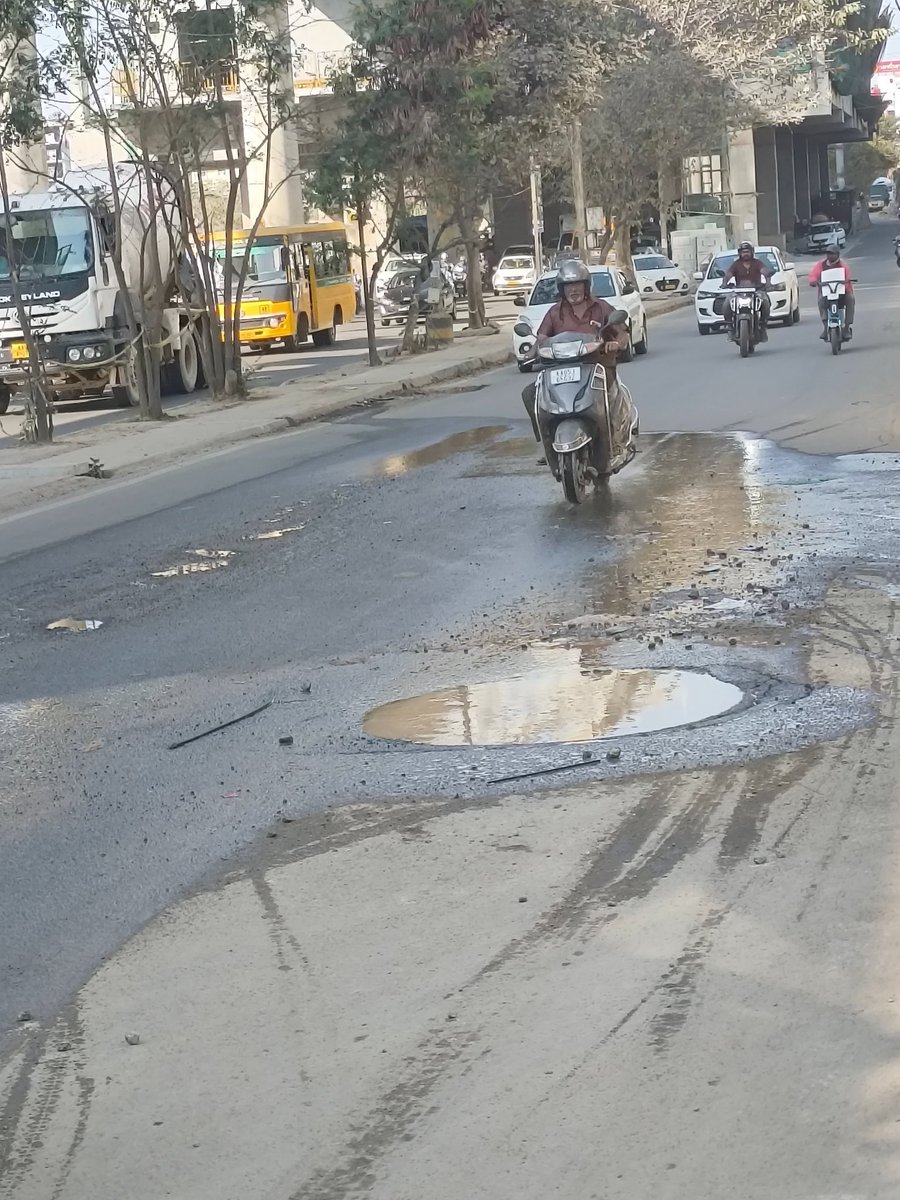 Shubham Girdhar tweet media