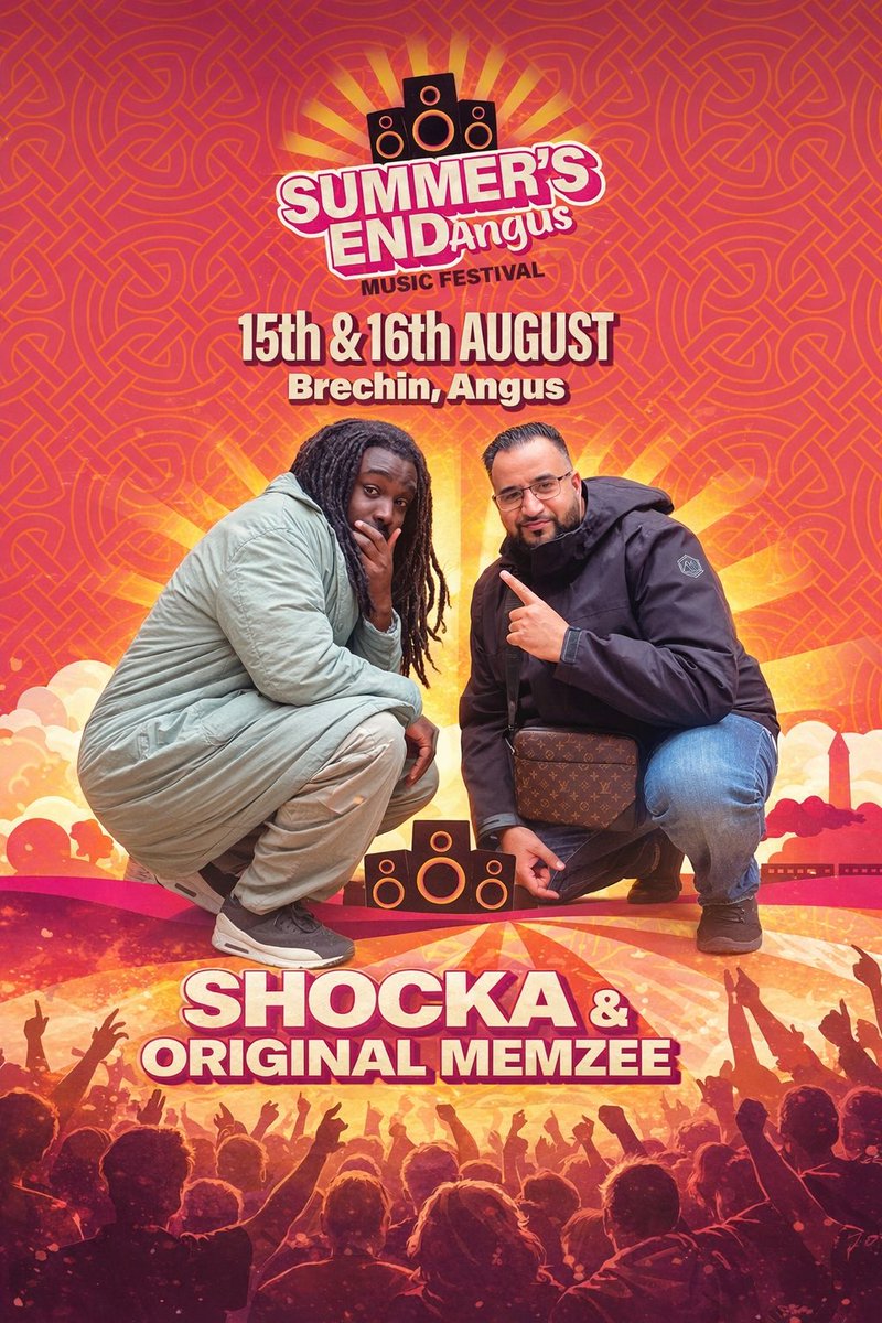 ORIGINAL MEMZEE tweet media