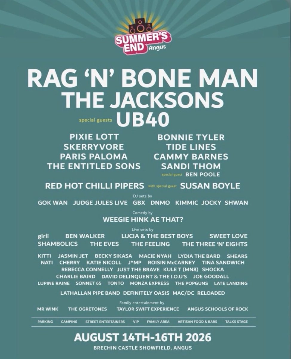 ORIGINAL MEMZEE tweet media