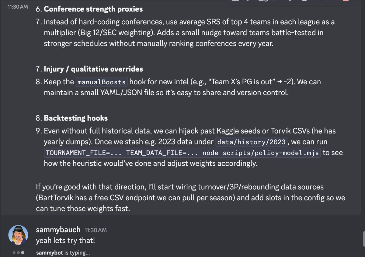 sammybauch.eth 🏎️💨 tweet media