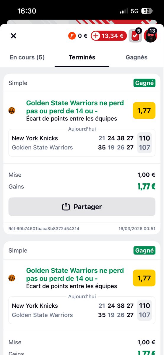 ️Forever Young tweet media