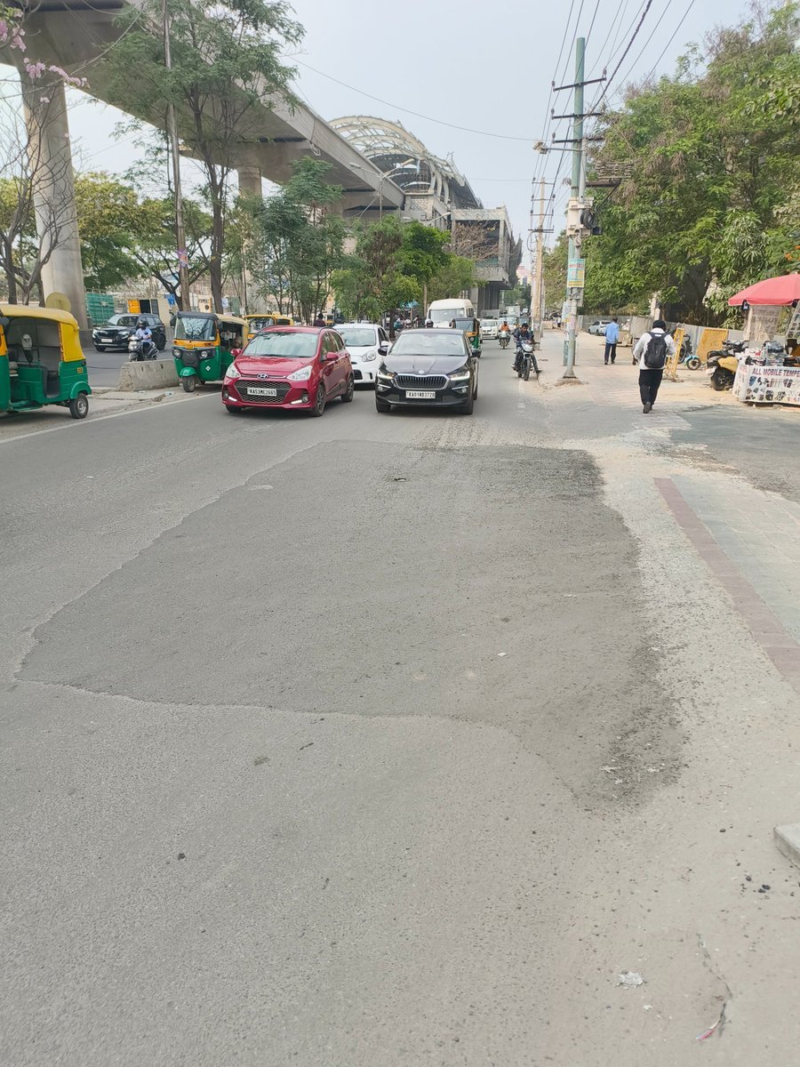 Shubham Girdhar tweet media