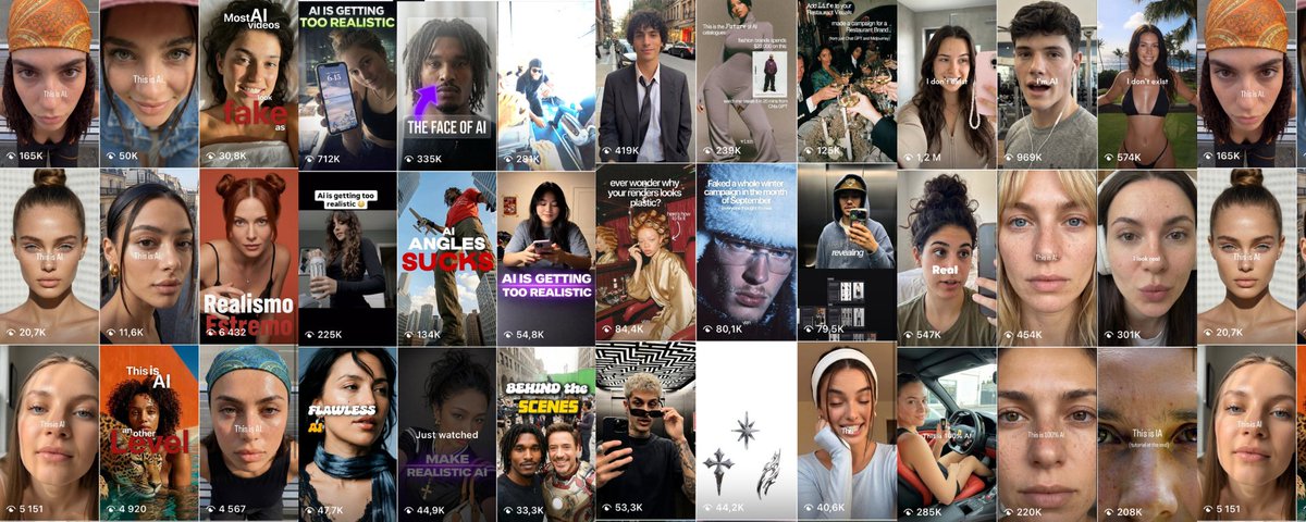 Faceless Wealth tweet media