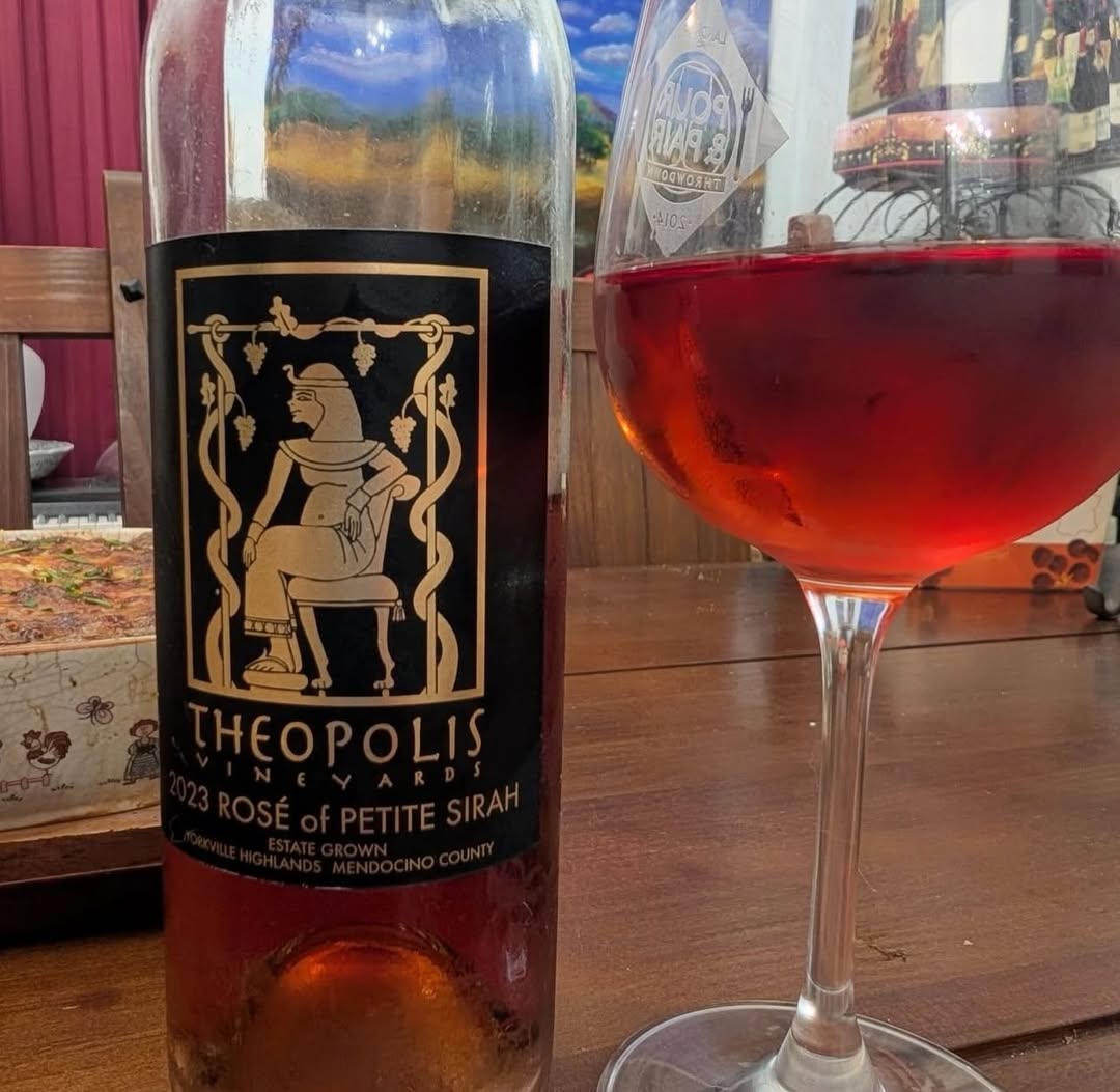 Theopolis Vineyards tweet media