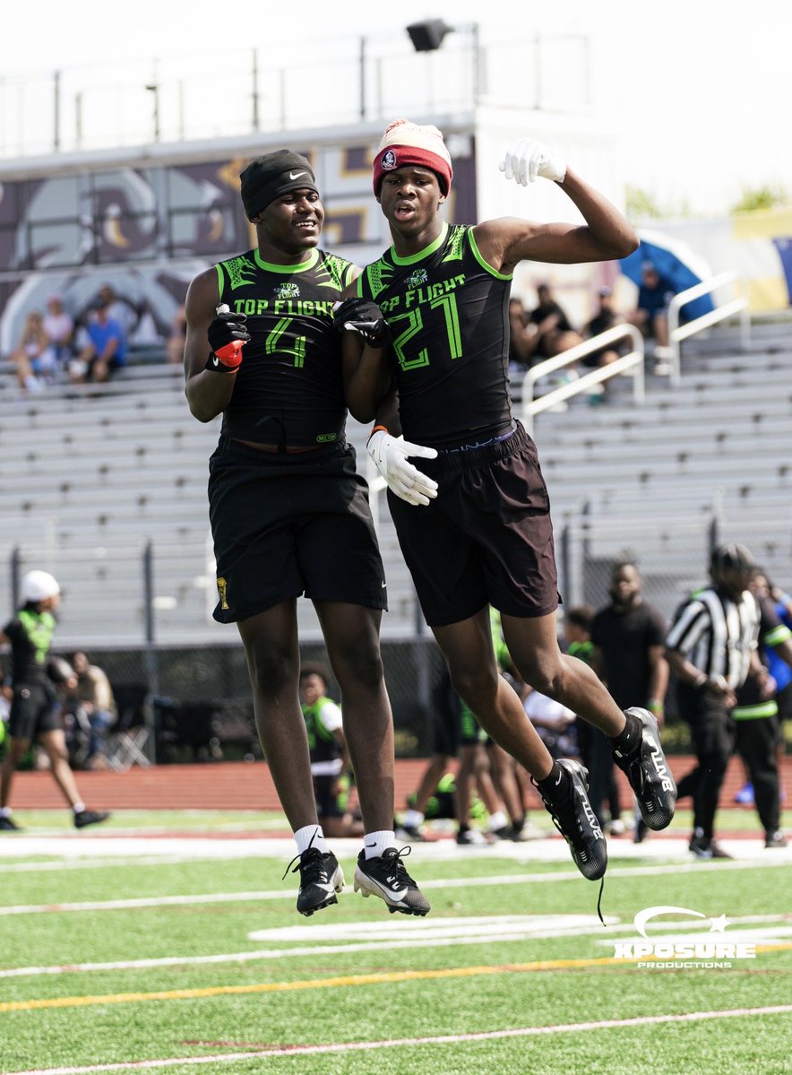 TopFlight7v7 tweet media