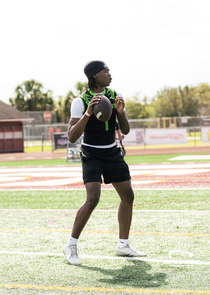 TopFlight7v7 tweet media