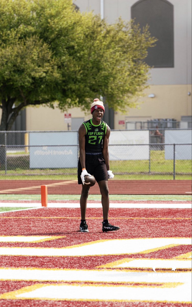 TopFlight7v7 tweet media