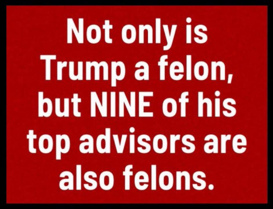 rickysteele tweet media