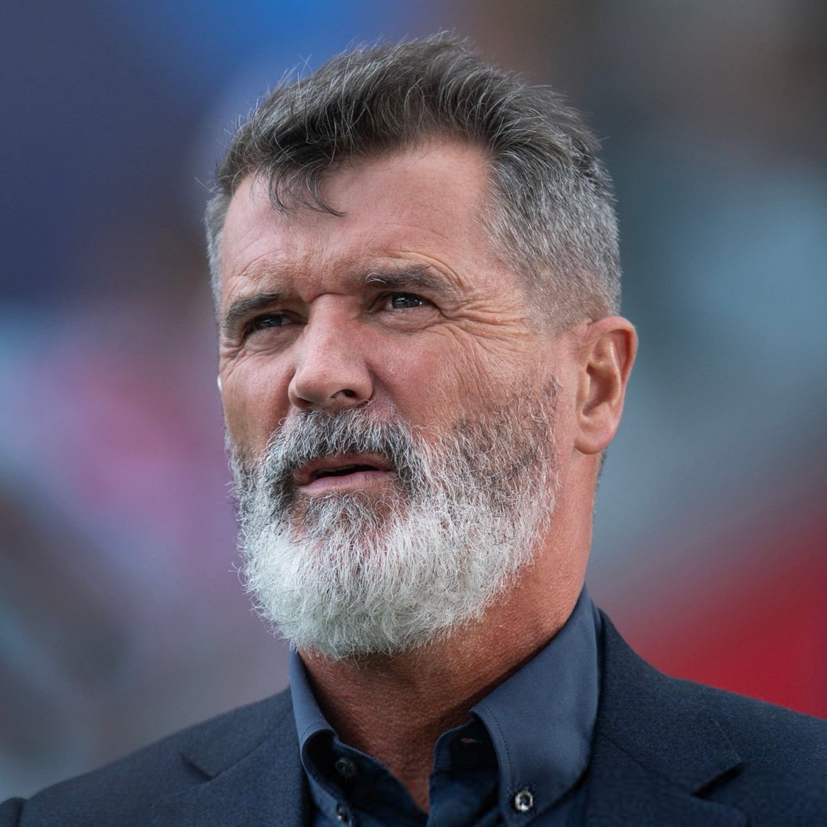 Vibes Foot tweet media