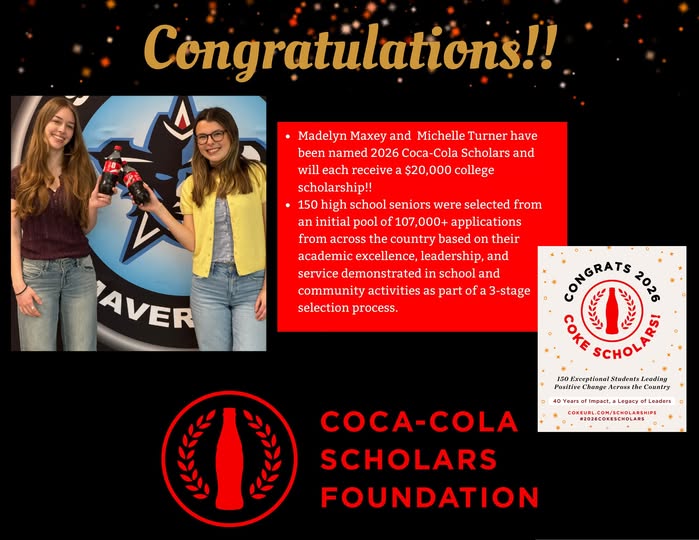 Southside High School tweet media