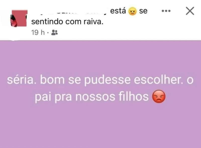 O Pinto Marcando ® tweet media