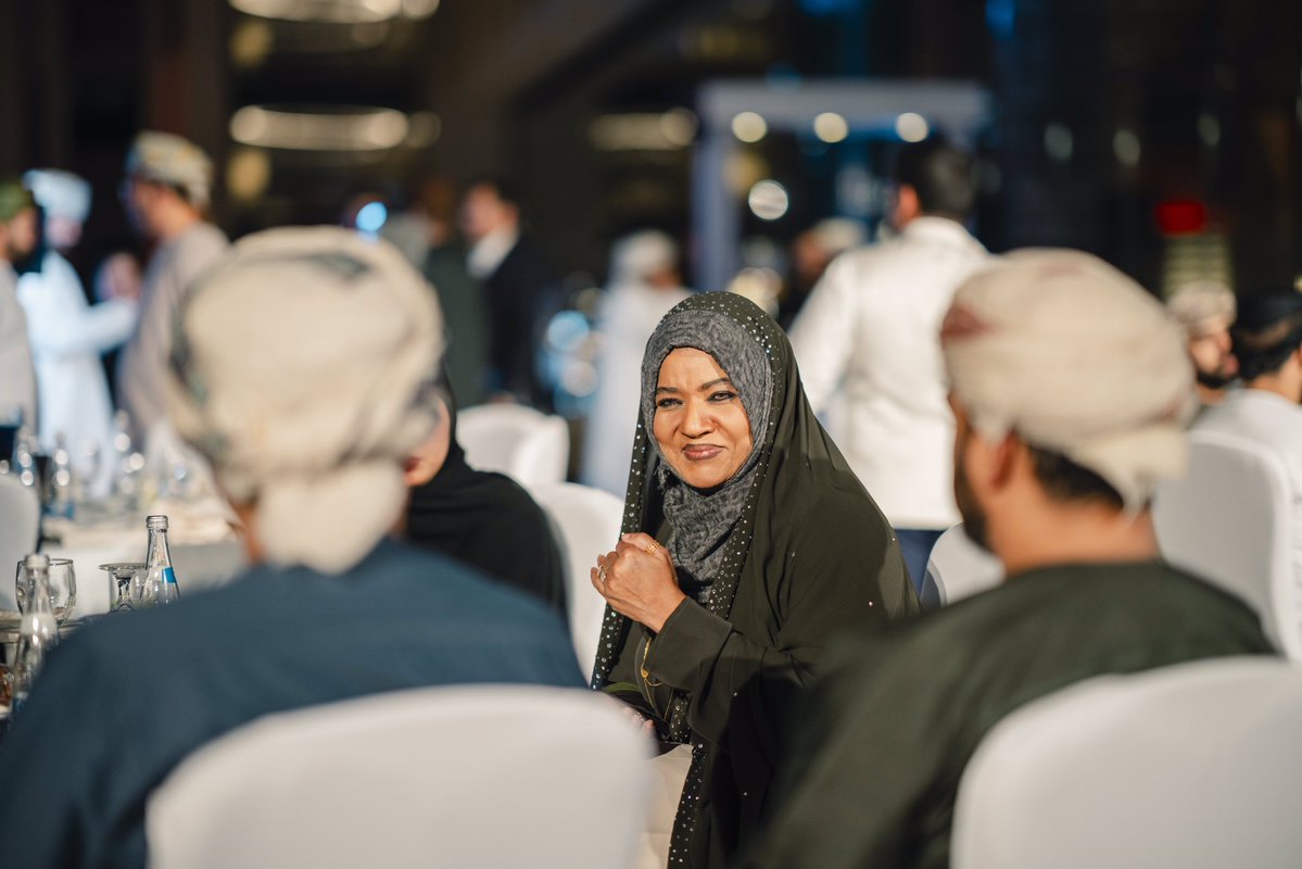 بنك التنمية tweet media