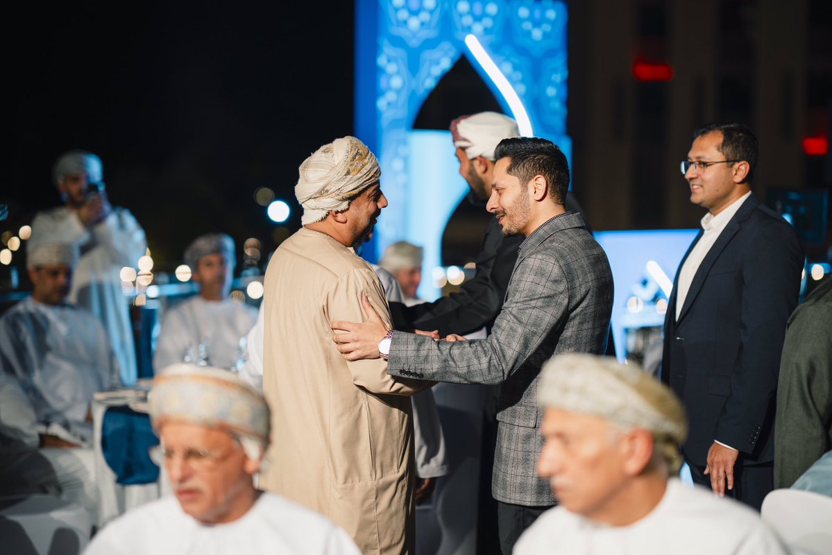 بنك التنمية tweet media