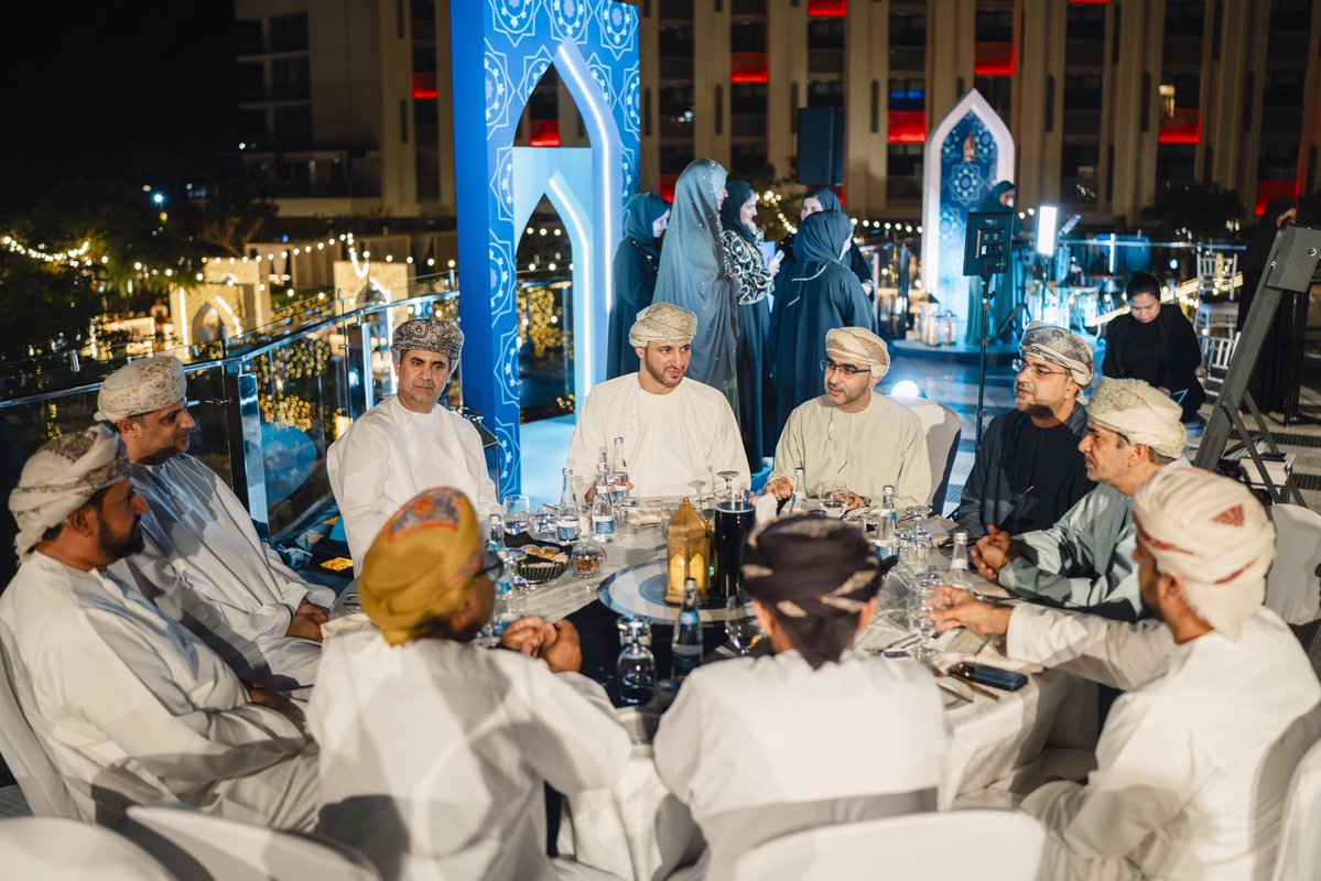 بنك التنمية tweet media