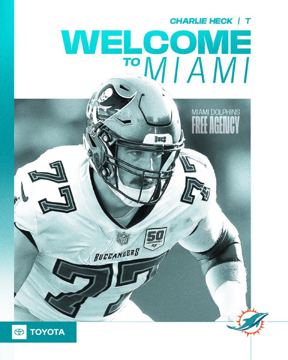 Adam Schefter tweet media