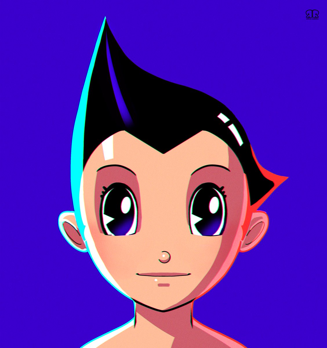 Rahman Rahman Jr. tweet media