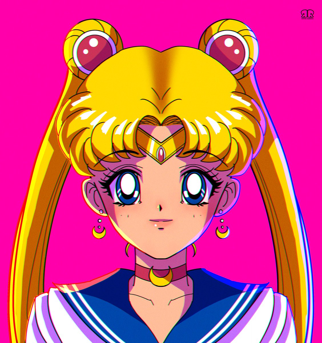 Rahman Rahman Jr. tweet media