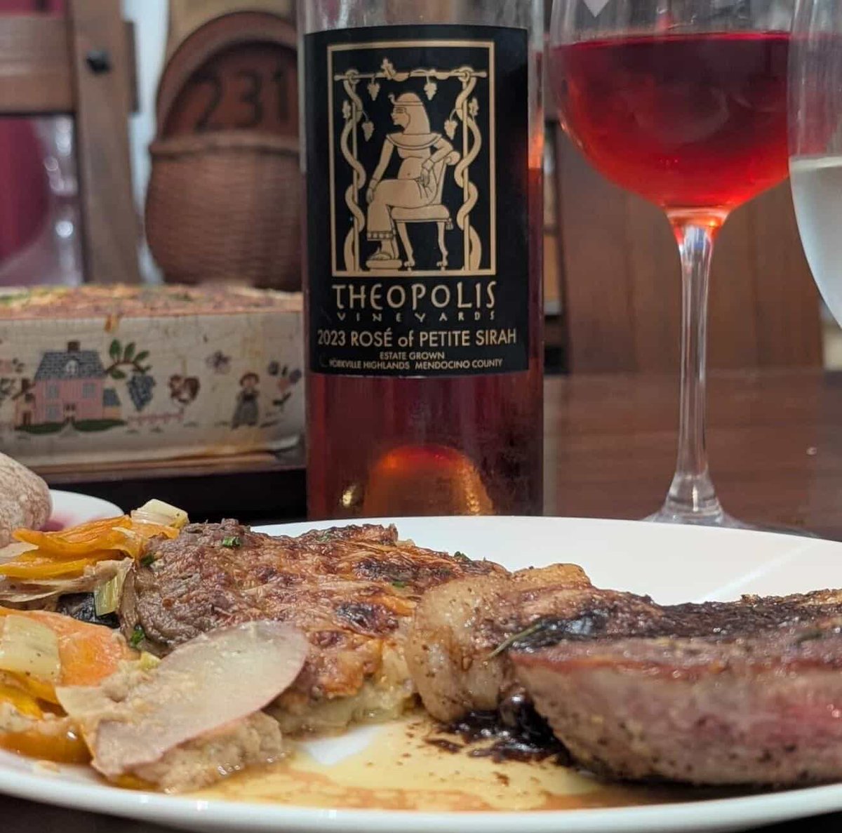 Theopolis Vineyards tweet media