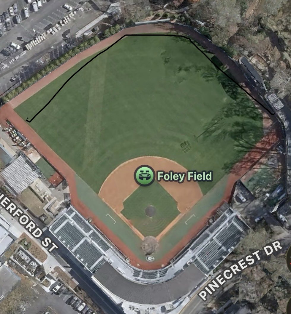 Chañcellor tweet media