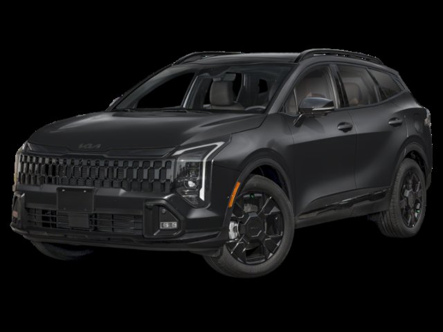 💥WECKLESS💥 tweet media