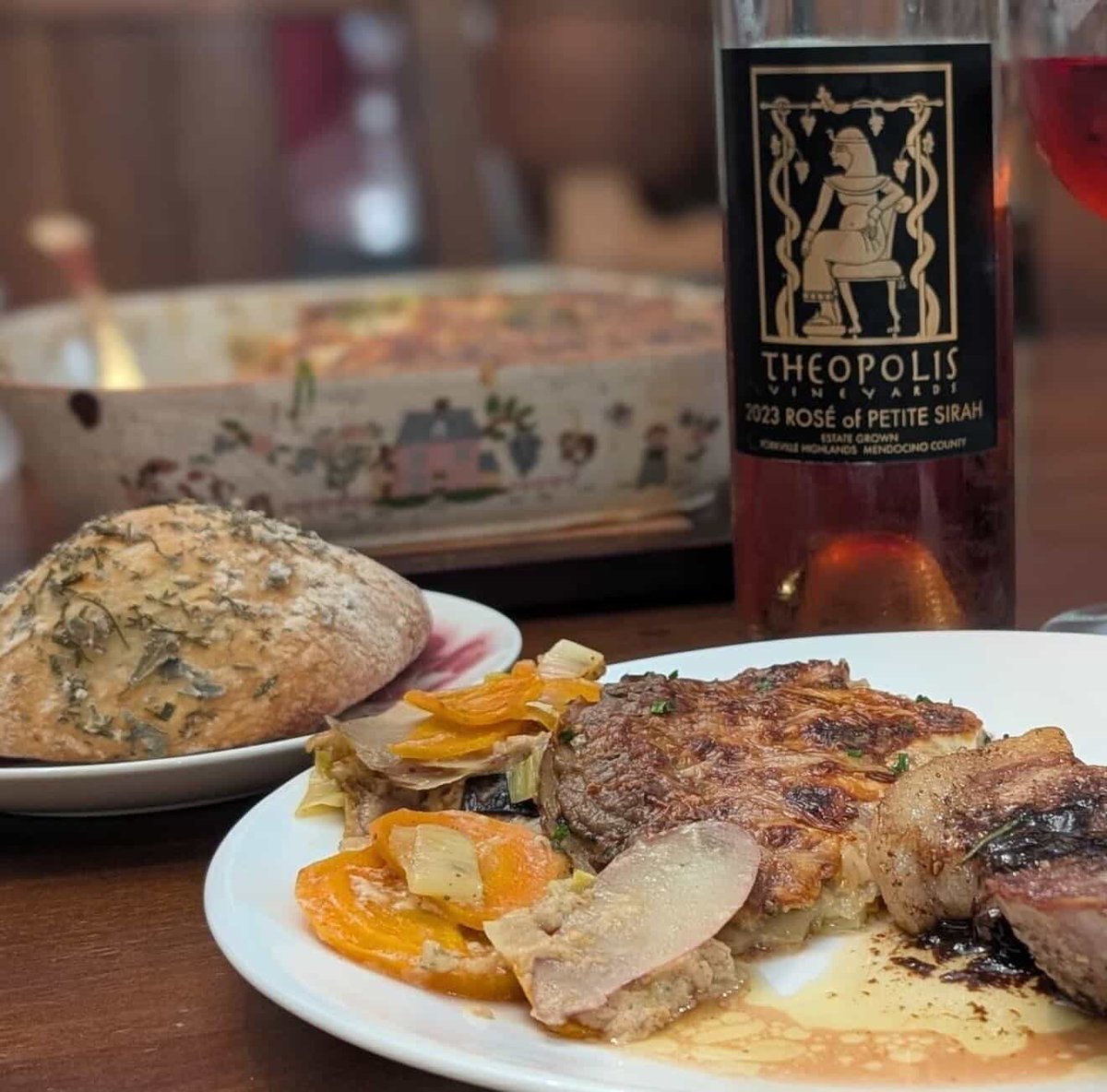 Theopolis Vineyards tweet media