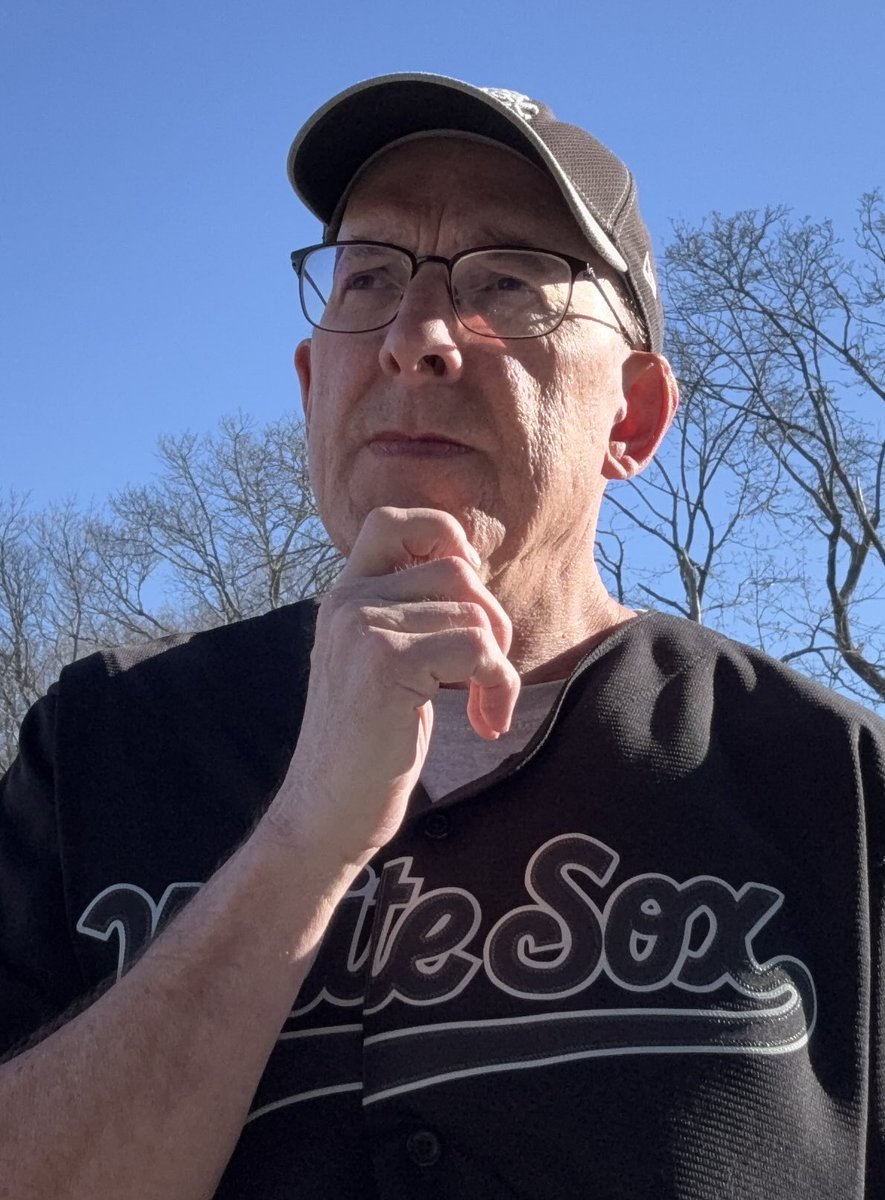 Gar Ridge tweet media