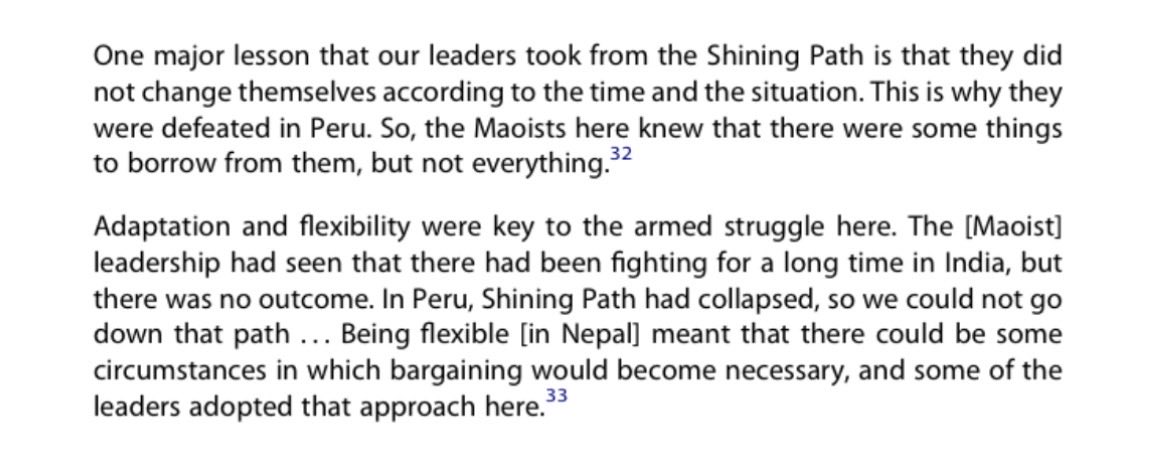 Daniel Encinas 🇵🇪 tweet media