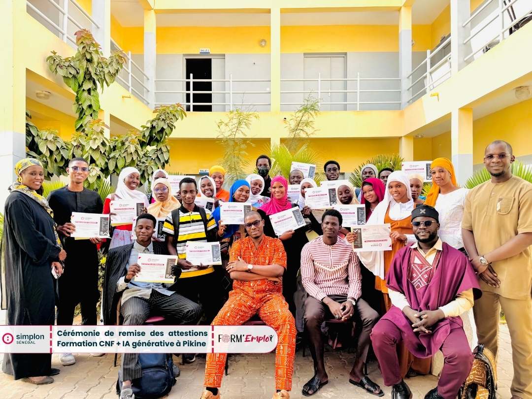 Simplon_Sénégal tweet media