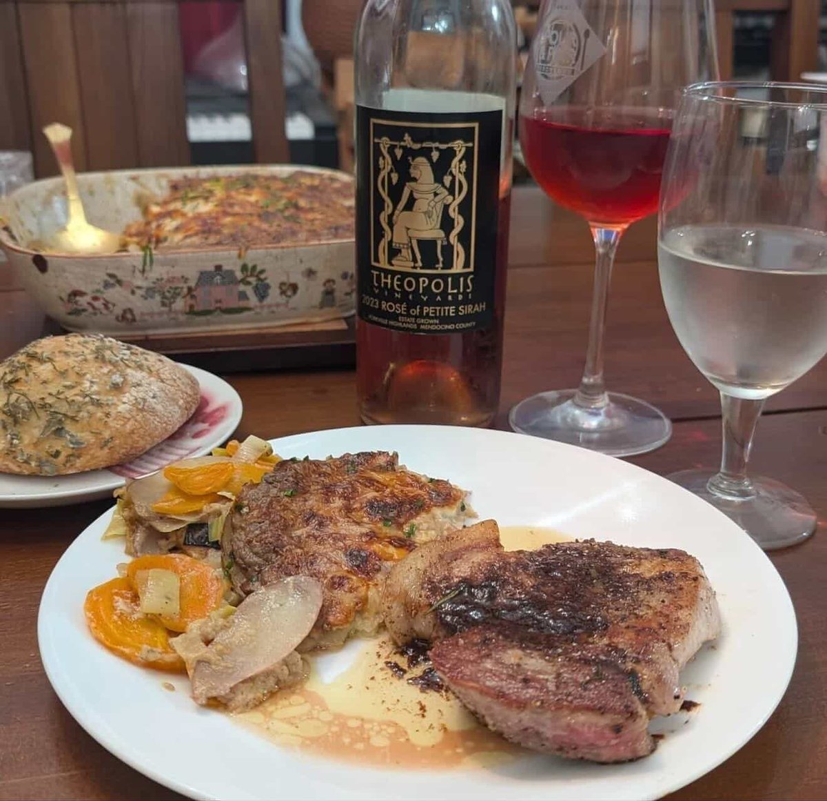 Theopolis Vineyards tweet media