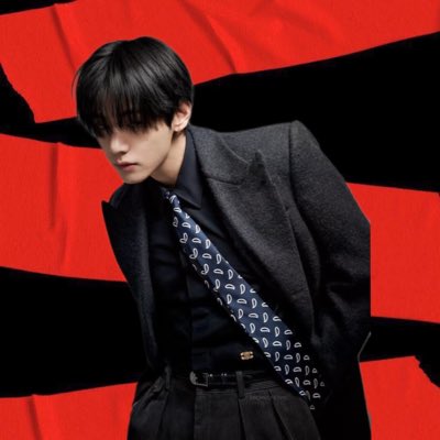 ramyontk's tweet photo. #NewProfilePic https://t.co/CjOTFCVAmb