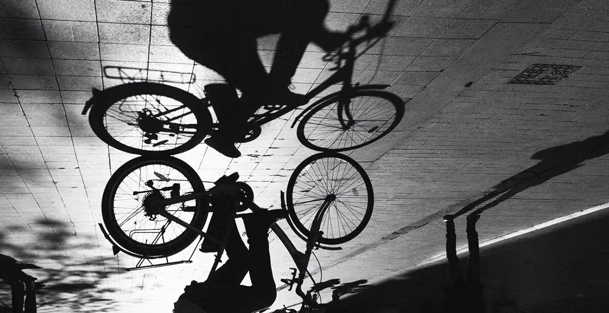 AFCUrgentCareWC's tweet image. 🧠🚴‍♂️ Short workouts could be key to helping boost memory, study says

.
⚡⏱️ Read more - bit.ly/4sL4UBA
.
#BrainBoost #MemoryScience #ExerciseBenefits #CognitiveHealth #MoveForYourMind #Neuroscience #Wellness #Health