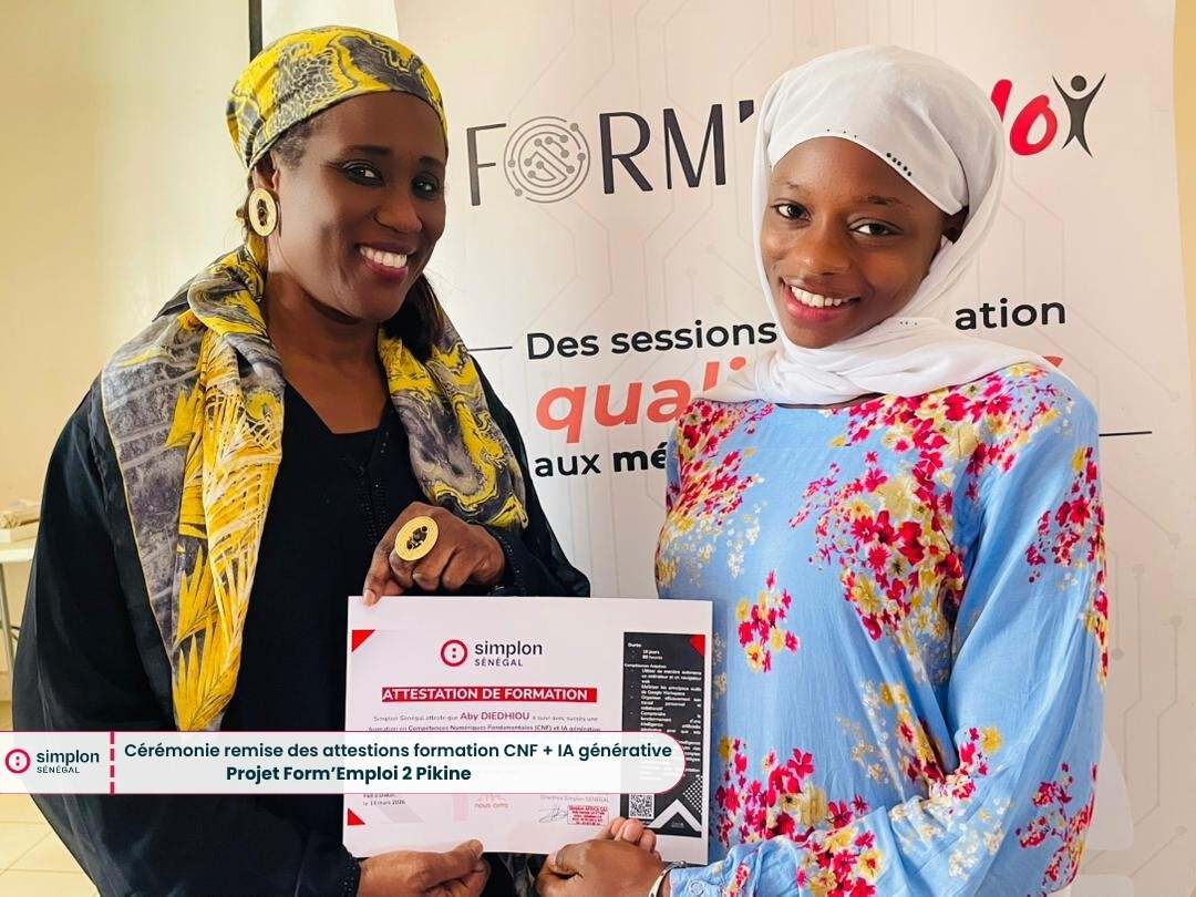 Simplon_Sénégal tweet media