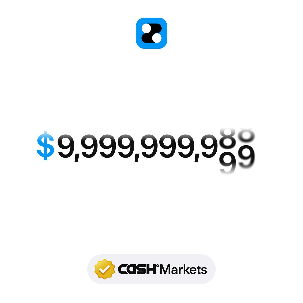 Dreamcash tweet media