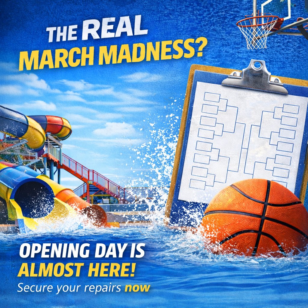 Safe Slide Restoration tweet media