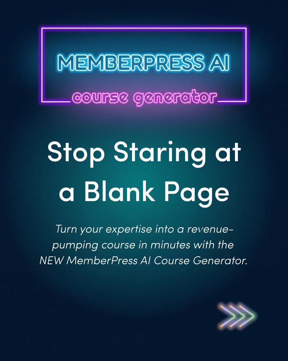 MemberPress tweet media