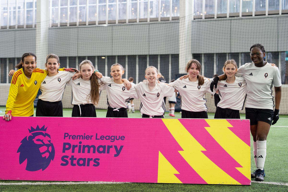 Foundation 92 tweet media