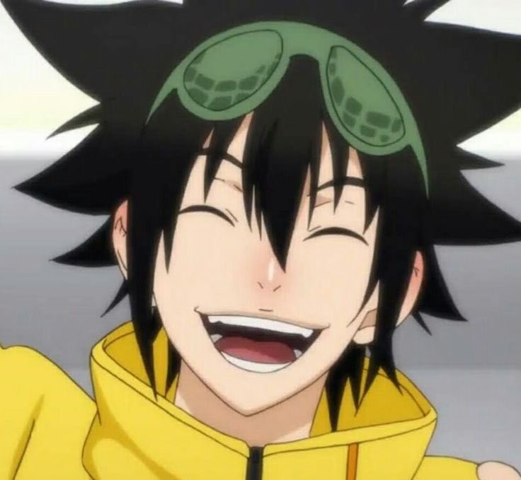 #1 4 5 𝙍𝙖𝙞𝙠𝙖𝙝𝙣 tweet media