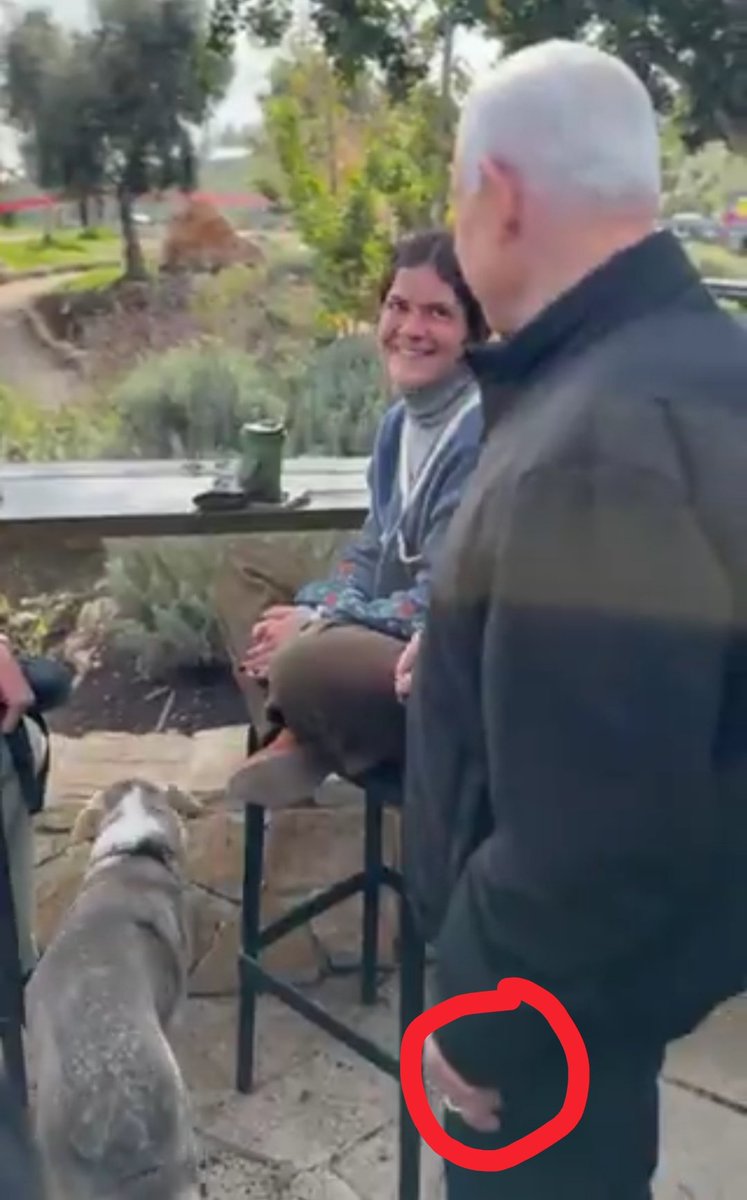 Optimusx tweet media