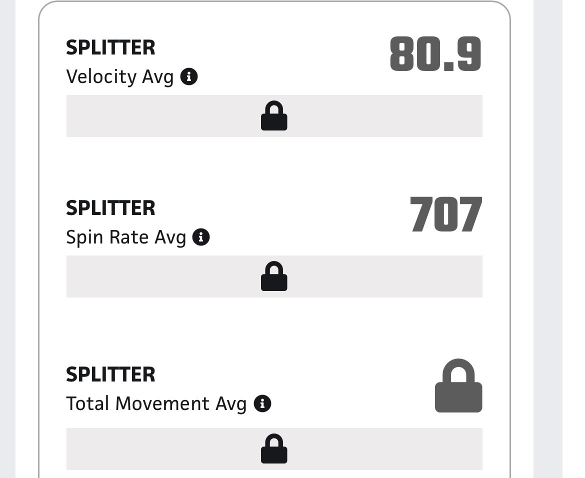 Jackson onell tweet media